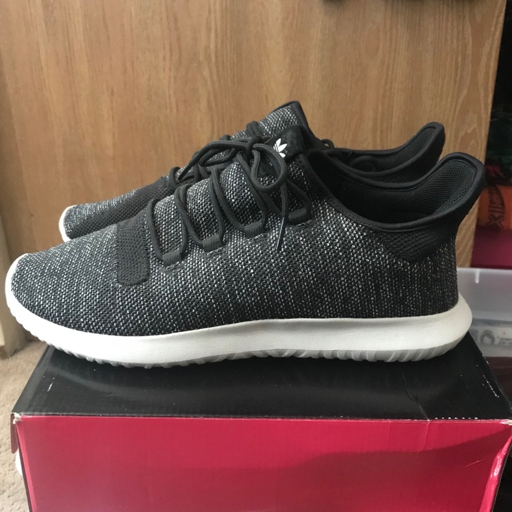 Adidas Tubular - Size 13